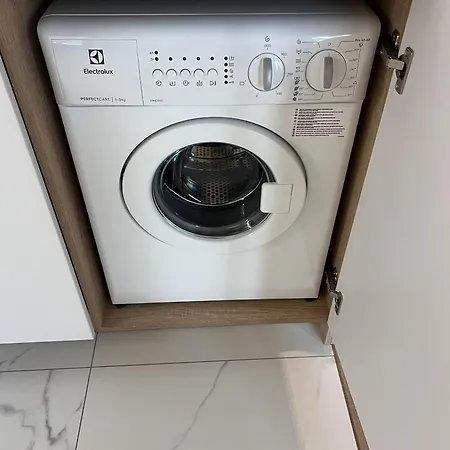 Przystanek Na Rajskiej