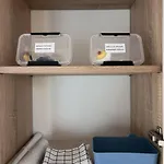 Przystanek Na Rajskiej Wrocław