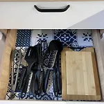 Przystanek Na Rajskiej