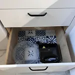 Apartament Przystanek Na Rajskiej