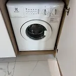 Przystanek Na Rajskiej