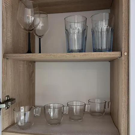 Przystanek Na Rajskiej *