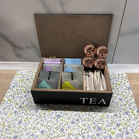 Przystanek Na Rajskiej Wroclaw