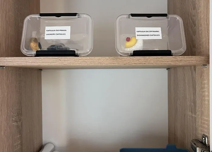 Przystanek Na Rajskiej Wroclaw