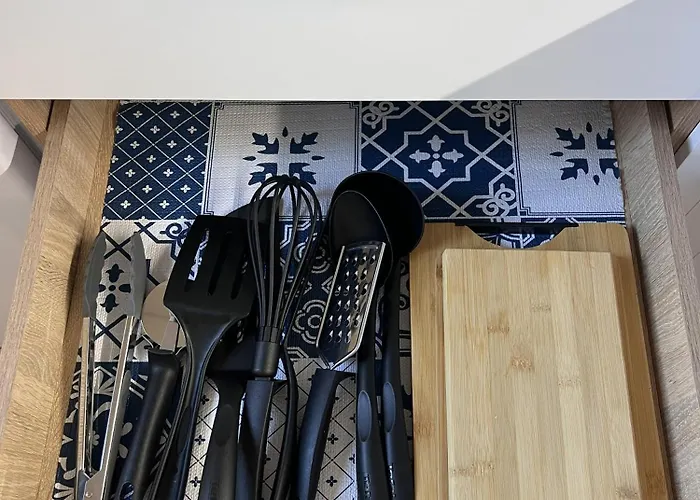 Przystanek Na Rajskiej