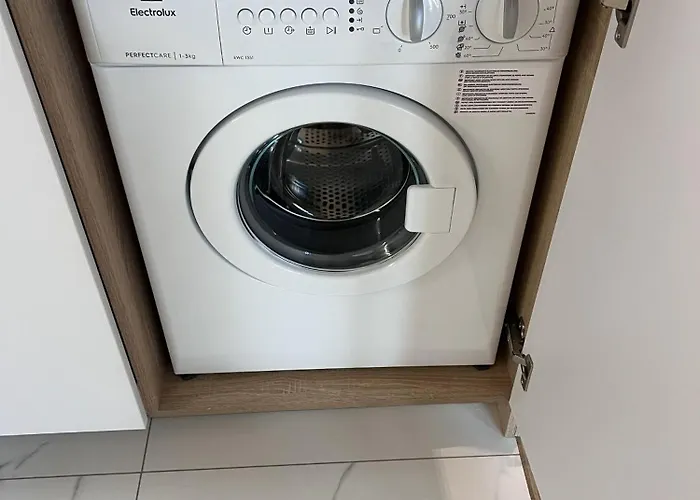 Przystanek Na Rajskiej